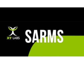 Xt-Labs Sarms